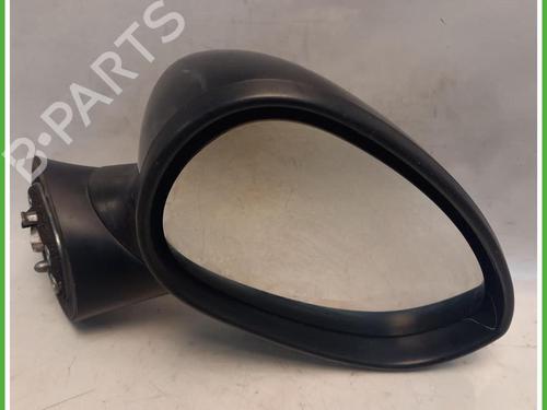 right-mirror-fiat-500-312_-2007-40075403 main image