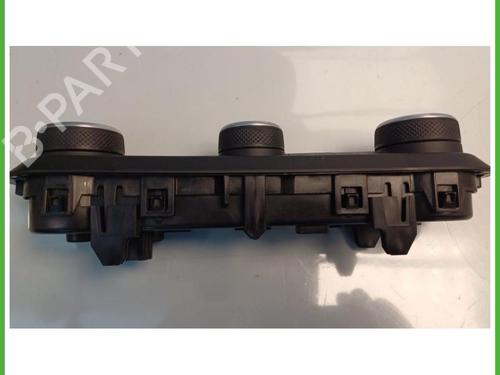 Climate control ALFA ROMEO GIULIA (952_) 2.2 D (952AEM250, 952AEA250) | BP40145464I5 - Image 2