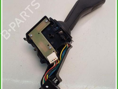 Switch VW GOLF VI (5K1) 2.0 TDI | BP40143146I30 - Image 3