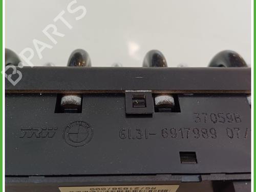 Switch MINI MINI (R50, R53) Cooper | BP15490746I30