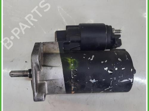 Starter VW POLO (6N2) 1.4 | BP40135644M8 - Image 5