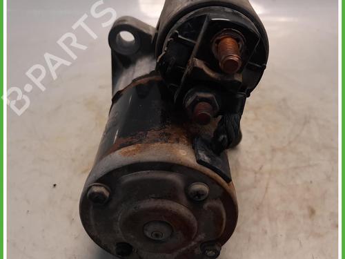 Starter OPEL AGILA B (H08) 1.2 (F68) | BP40073727M8  - Image 6