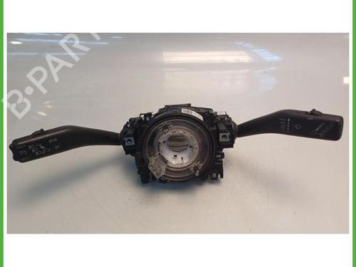 switch-vw-golf-vi-5k1-2008-2009-2010-2011-2012-2013-2014-40145407 main image