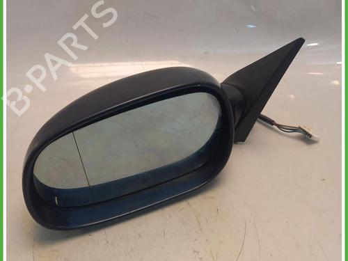 Used Left mirror Left mirror LANCIA LYBRA SW (839_) 1.6 16V (839BXA1A) (103 hp) 40073763 40073763