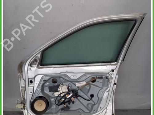 Dør høyre foran SEAT LEON (1M1) 1.9 TDI | BP16895690C3 