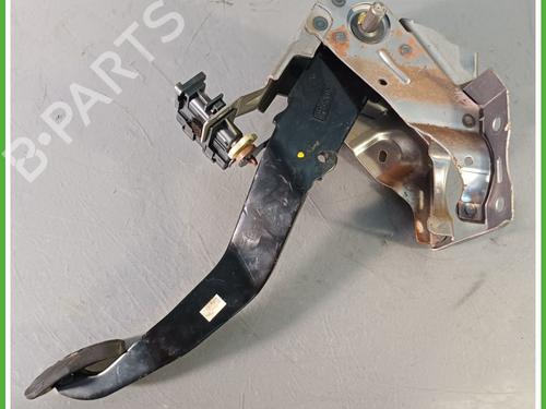 Pedal MAZDA CX-7 (ER) 2.2 MZR-CD AWD (ER10A) | BP29563849I4 