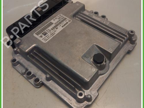 Motorstyringsenhed PEUGEOT 408 II (FP_, F3_, FM_) Hybrid 225 (F3DGYT) | BP30614692M57