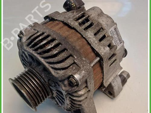 alternator-citroen-c3-ii-sc_-2009-40145480 main image