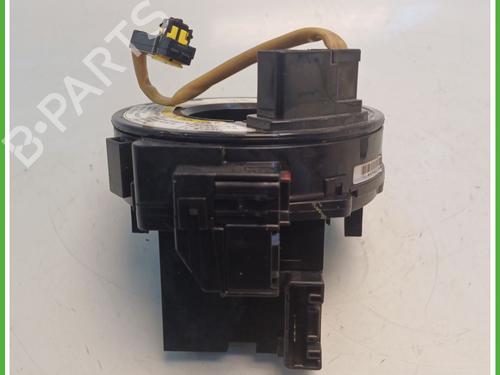 Squib airbag OPEL AGILA B (H08) 1.2 (F68) | BP25463770C102 