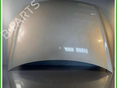 hood-hyundai-i30-fd-2007-2008-2009-2010-2011-2012-40145356 main image