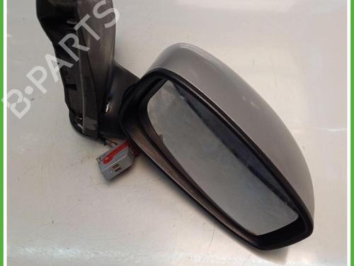 Used Right mirror Right mirror FIAT STILO (192_) 1.6 16V (192_XB1A) (103 hp) 40143756 40143756