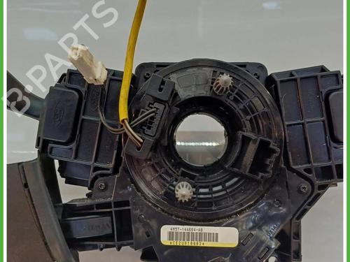 Switch FORD FOCUS II Turnier (DA_, FFS, DS) 1.6 TDCi | BP40138908I30 - Image 4