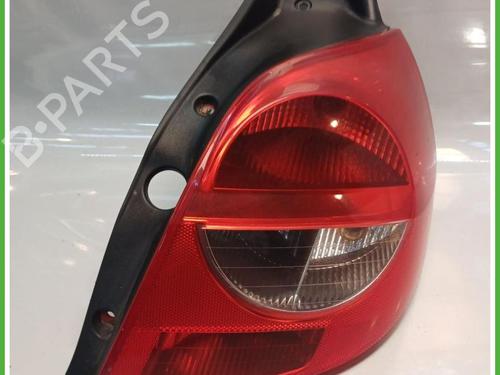 right-taillight-renault-clio-iii-br01-cr01-2005-2006-2007-2008-2009-2010-2011-2012-2013-2014-40142705 main image