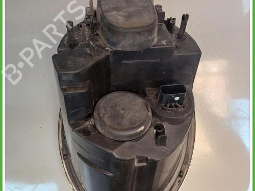 Right headlight MINI MINI (R50, R53) Cooper | BP40144744C29 - Image 2