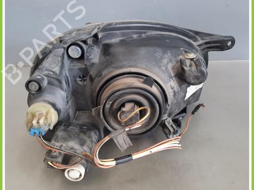 Scheinwerfer links OPEL CORSA B (S93) 1.0 i 12V (F08, F68, M68) | BP13579296C28 