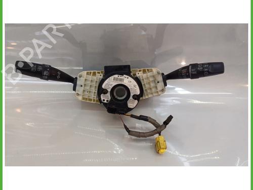 Used Switch HONDA FR-V (BE) 1.7 (BE1) (125 hp) 18125574