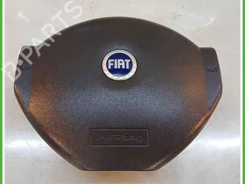 driver-airbag-fiat-panda-169_-2003-40137200 main image
