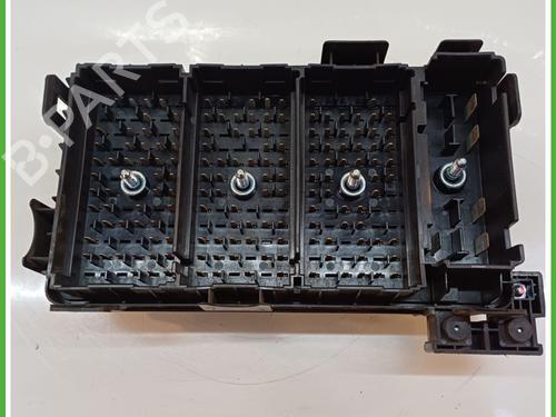 Fuse box CHEVROLET EPICA (KL1_) 2.0 D | BP16957450E1 