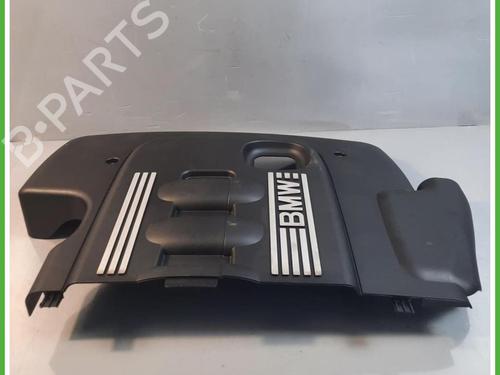 Upper protection BMW 3 Touring (E91) 320 d | BP40133286M93 - Image 5