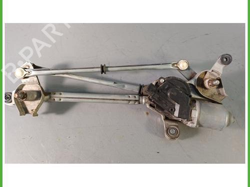 Used Front wipers mechanism SUBARU IMPREZA Hatchback (GR, GH, G3) 2.0 R AWD (GH7) (150 hp) 29498860