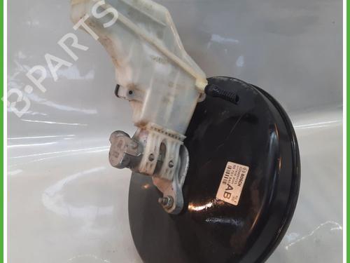 Servo brake OPEL CORSA D (S07) 1.2 (L08, L68) | BP13535954M42 