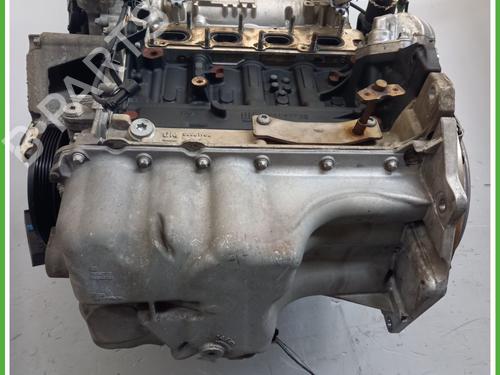 Engine OPEL CORSA E (X15) 1.4 LPG (08, 68) | BP25937637M1 