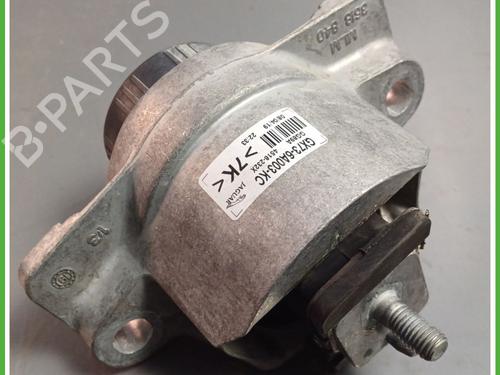 Engine mount JAGUAR XE (X760) 2.0 D | BP15503548M89  - Image 5