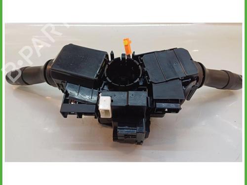 Switch TOYOTA PRIUS (_W3_) 1.8 Hybrid (ZVW3_) | BP40138106I30 - Image 3