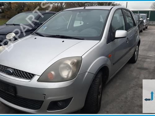 Switch FORD FIESTA VI (CB1, CCN) 1.4 TDCi | BP40072835I30 - Image 6
