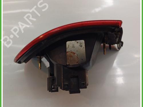 Right taillight SEAT CORDOBA (6K1, 6K2) 1.4 i | BP18039480C35 