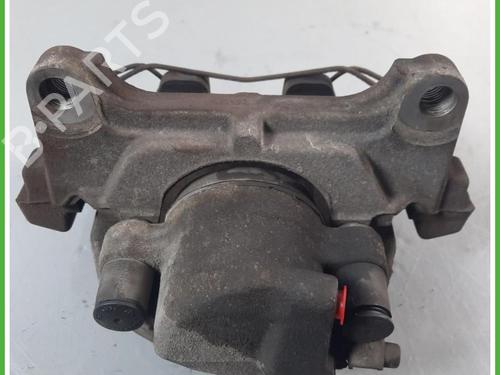 Left front brake caliper AUDI A4 B8 Avant (8K5) 2.0 TDI | BP40132870M105 - Image 5