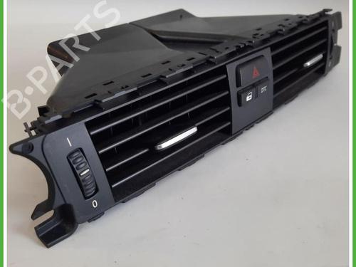 Air vent BMW 3 Touring (E91) 320 d | BP40135462I21 - Image 5