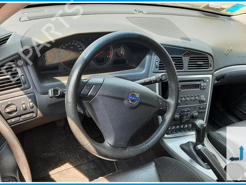Starter VOLVO S60 I (384) 2.4 Bifuel (CNG) | BP40142363M8 - Image 9