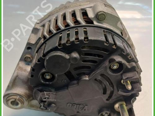 Alternator VW PASSAT B5 (3B2) 1.8 | BP40147782M7  - Image 6