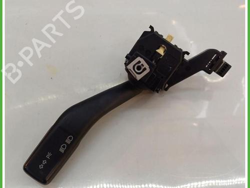 switch-vw-golf-v-1k1-2003-2004-2005-2006-2007-2008-2009-2010-40141384 main image