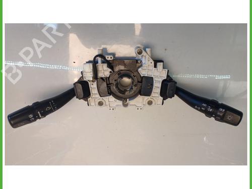 Used Switch KIA SPORTAGE II (JE_, KM_) 2.0 i 16V (141 hp) 27923132