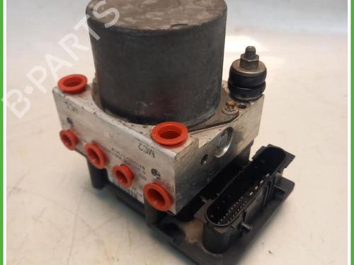 abs-pump-fiat-idea-350_-2003-40073971 main image