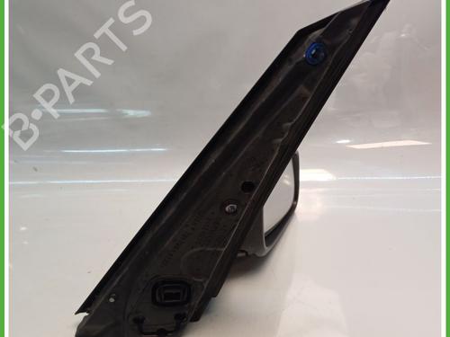 Right mirror BMW 2 Active Tourer (F45) 225 xe Plug-in-Hybrid | BP24020118C27 