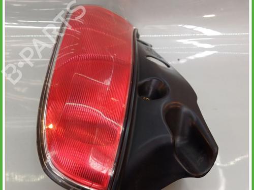 Right taillight LANCIA YPSILON (843_) 1.2 (843.AXB1A) | BP18785053C35 