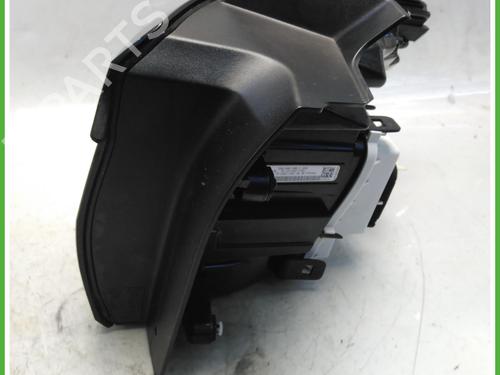 Left taillight VW T-CROSS (C11, D31) 1.0 TSI | BP40074445C34 - Image 4