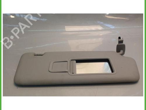 Right sun visor AUDI A4 B8 Avant (8K5) 2.0 TDI | BP40147474I2 - Image 4