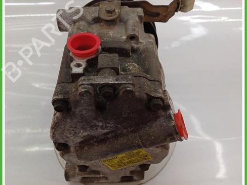 Other LANCIA YPSILON (843_) 1.2 (843.AXA1A) | BP40140232O1  - Image 6