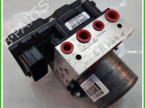 abs-pump-alfa-romeo-mito-955_-2008-2009-2010-2011-2012-2013-2014-2015-2016-2017-2018-40133659 main image