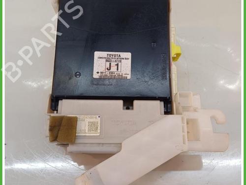 fuse-box-toyota-prius-_w3_-2008-2009-2010-2011-2012-2013-2014-2015-2016-40138109 main image