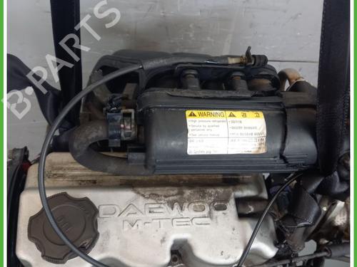 Motor DAEWOO MATIZ (M100, M150) 0.8 | BP28289087M1 