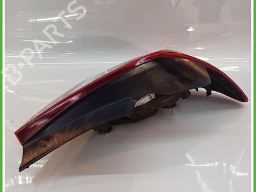Left taillight OPEL CORSA D (S07) 1.2 (L08, L68) | BP40139467C34 - Image 3