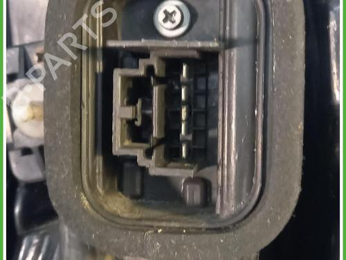 Right taillight FIAT PANDA (169_) 1.4 Natural Power (169AXHIA) | BP40073456C35 - Image 3