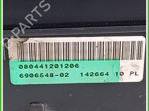 Fuse box MINI MINI (R56) Cooper | BP20233622E1 - Image 3
