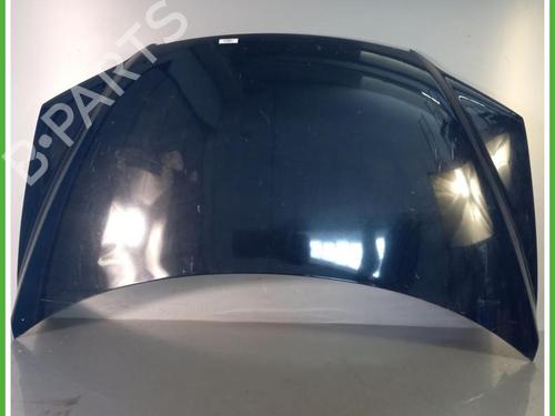Used Hood Hood FIAT MULTIPLA (186_) 1.6 (186AXC1A, 186BMC1A, 186BXC1A) (103 hp) 40145638 40145638