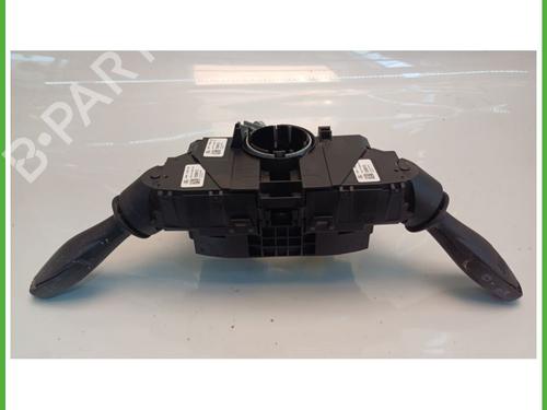 Switch FORD FIESTA VI (CB1, CCN) 1.4 LPG | BP27410109I30 